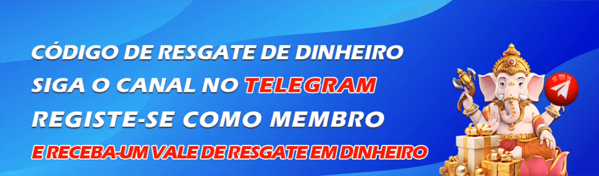 uv33 cassino 🌈 Jogos, odds e torneios