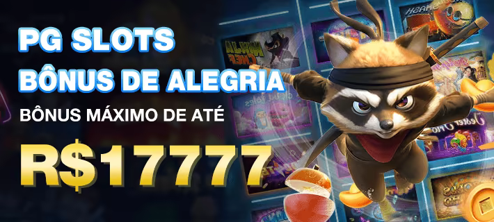 uv33 slots 🍀 TOP5, RTP e dicas