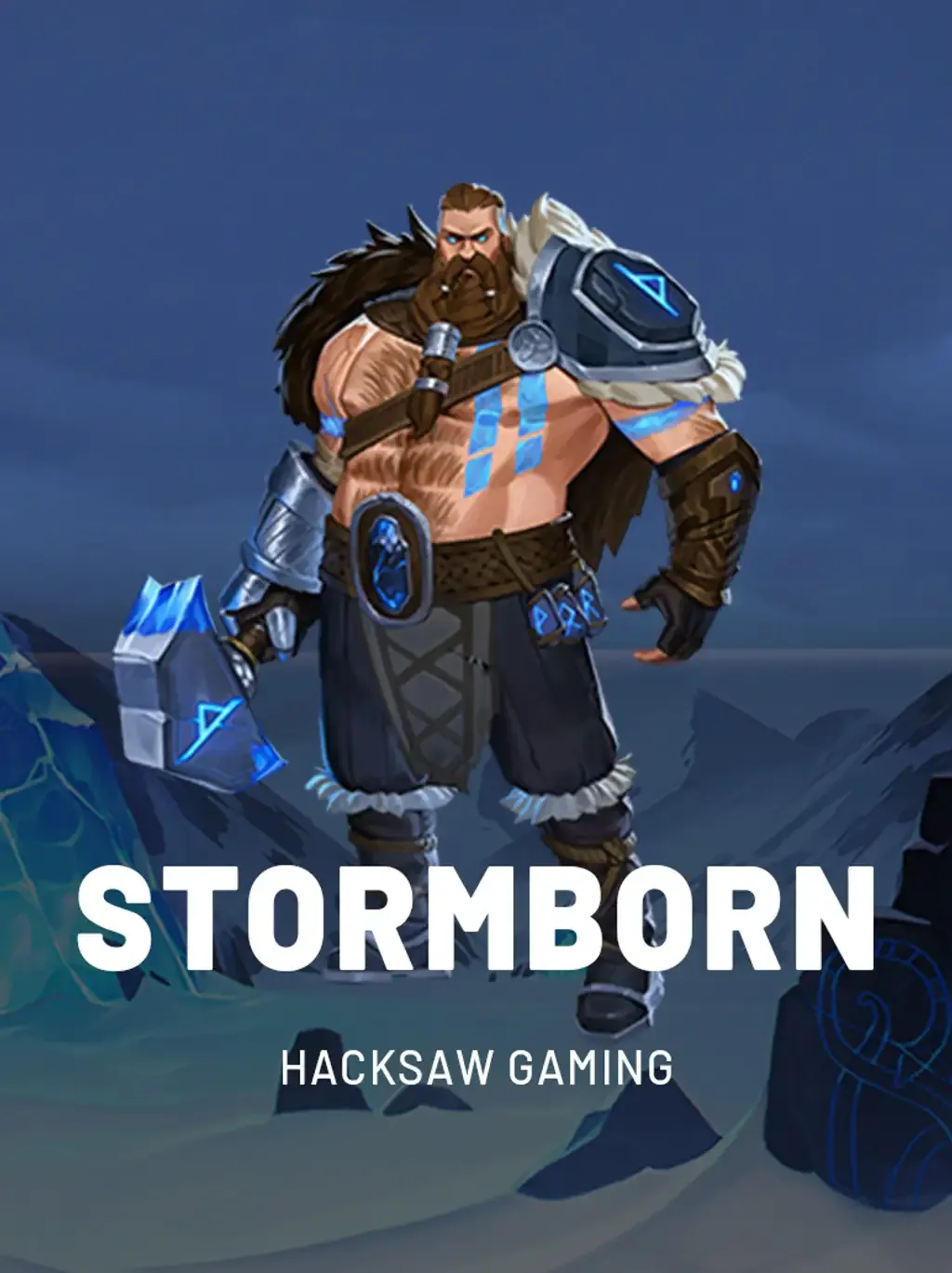 uv33 cassino 🌈 Jogos, odds e torneios