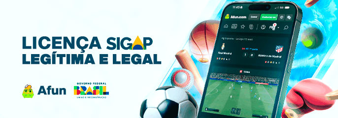 uv33 ⭐️ O cassino que chegou com força