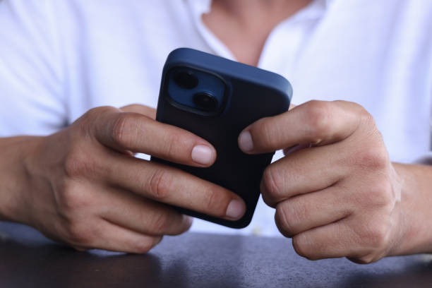 uv33 slots 🍀 TOP5, RTP e dicas